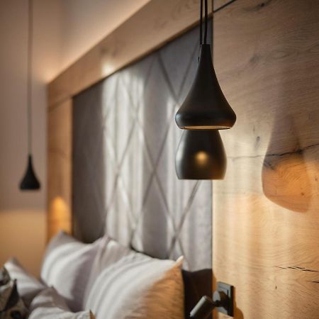 Sun Lodge 이스크글 외부 사진