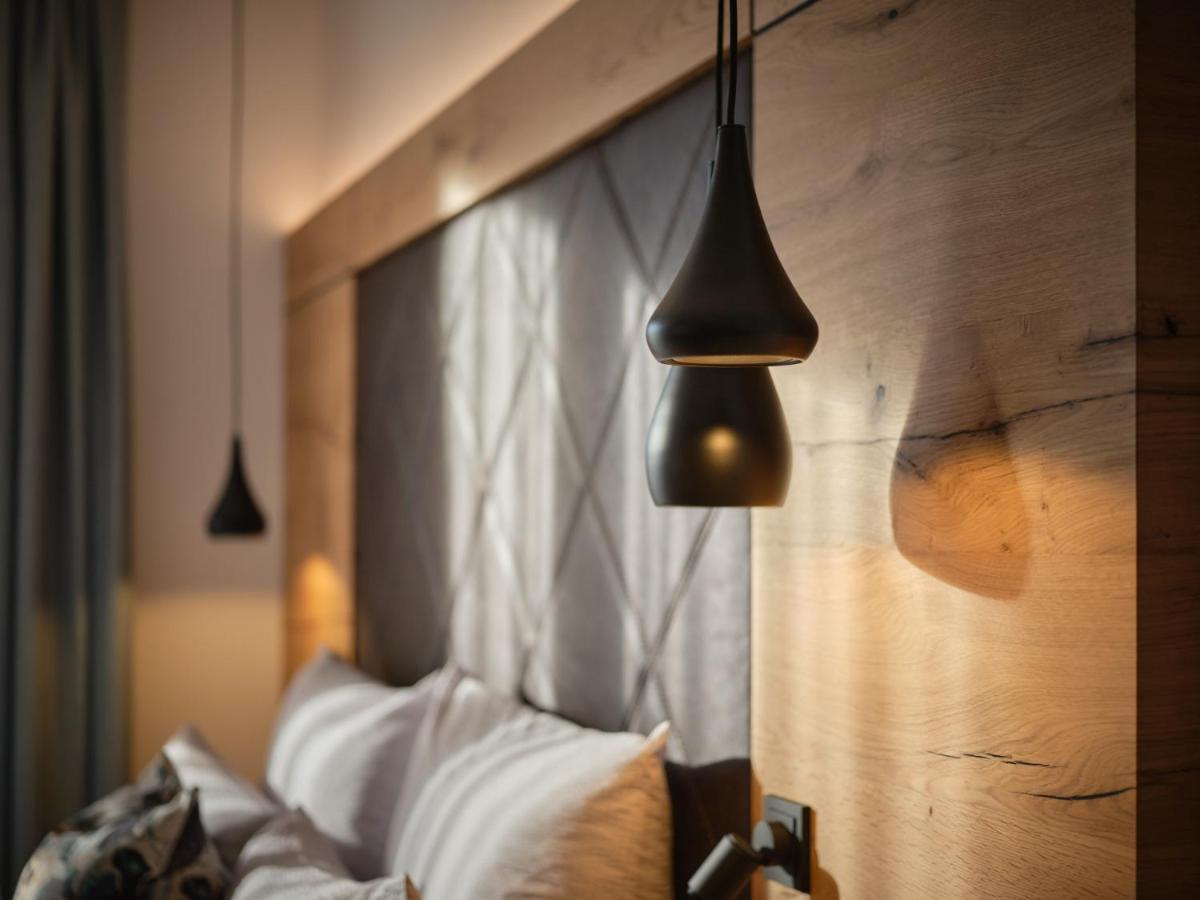 Sun Lodge 이스크글 외부 사진