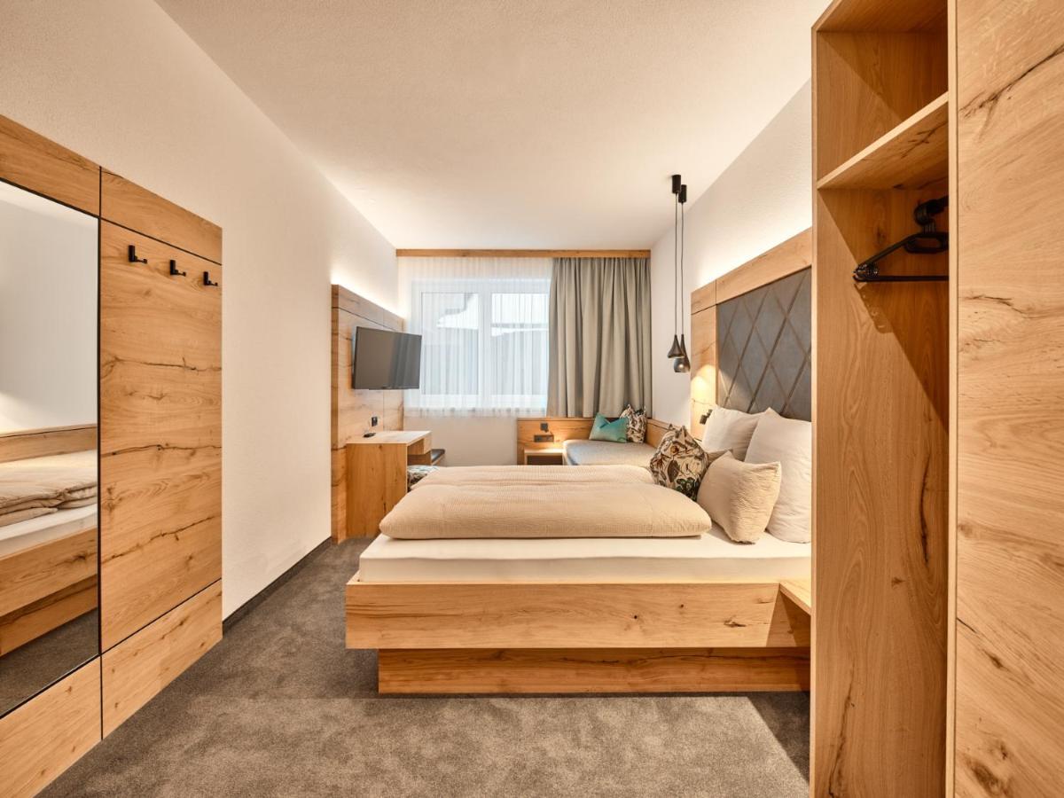 Sun Lodge 이스크글 외부 사진