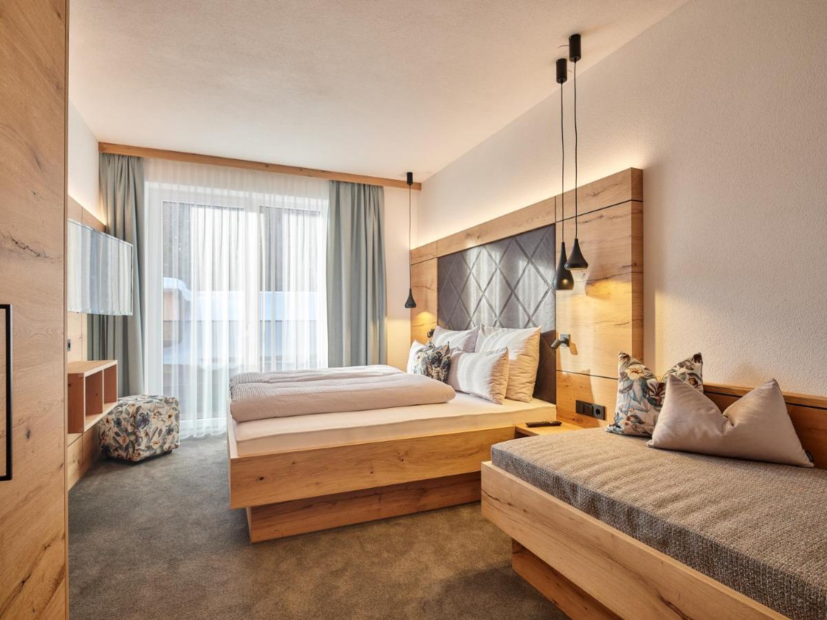 Sun Lodge 이스크글 외부 사진