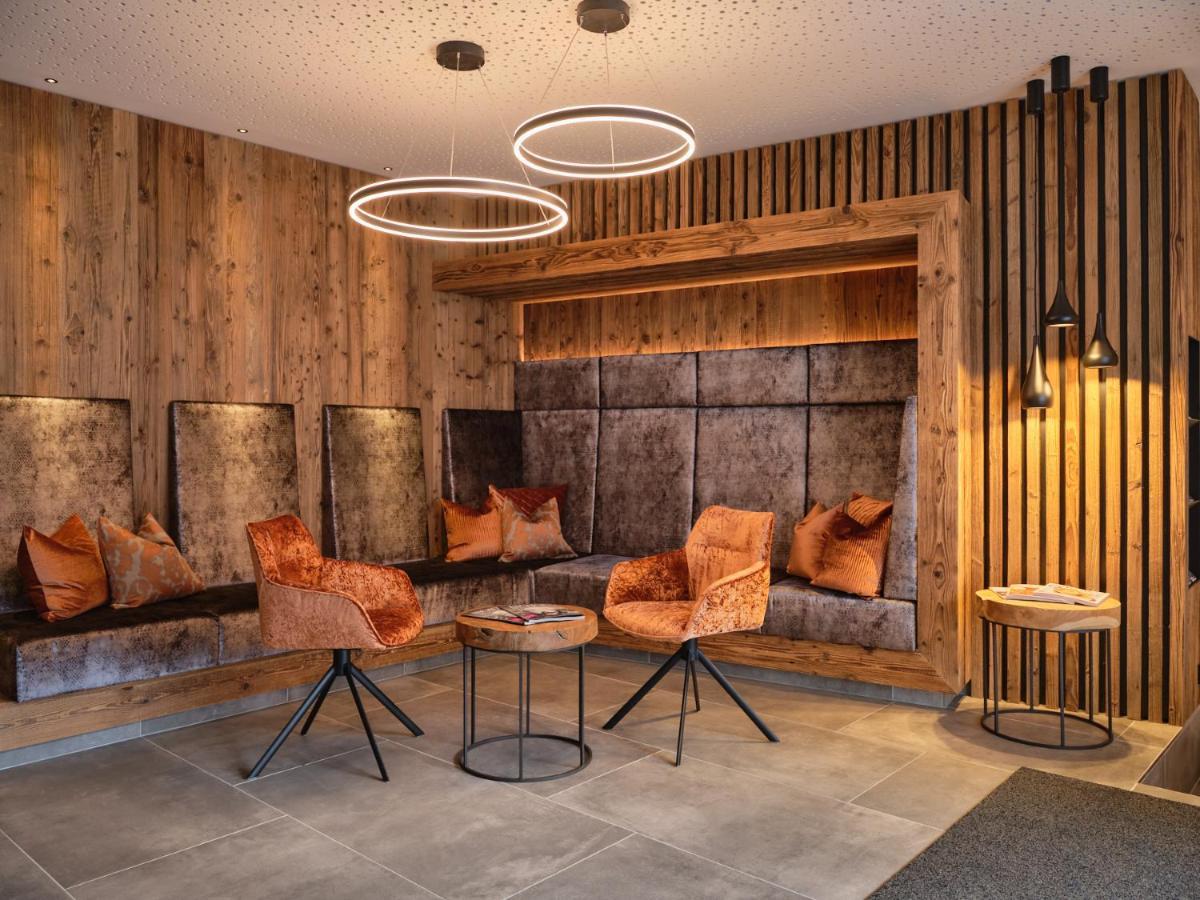 Sun Lodge 이스크글 외부 사진