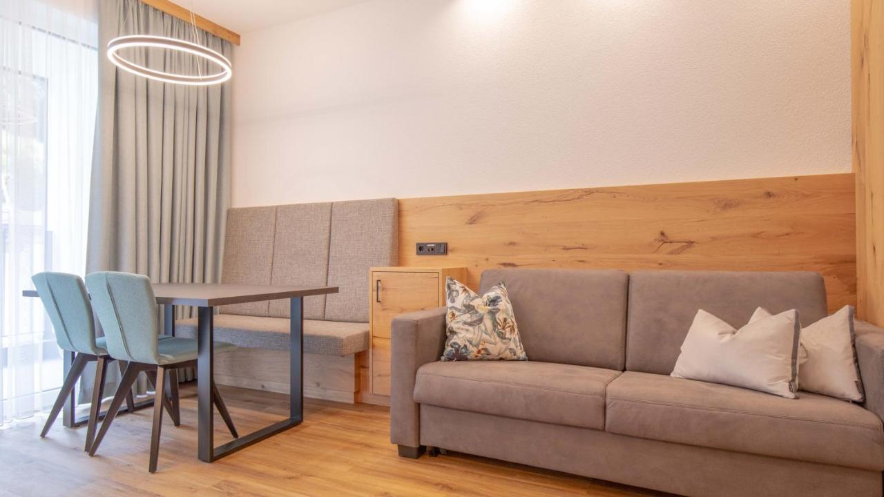 Sun Lodge 이스크글 외부 사진