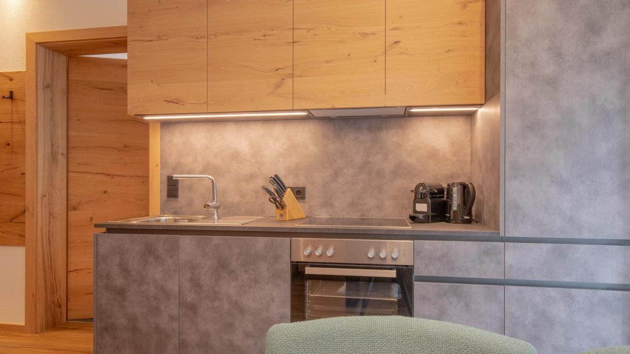 Sun Lodge 이스크글 외부 사진