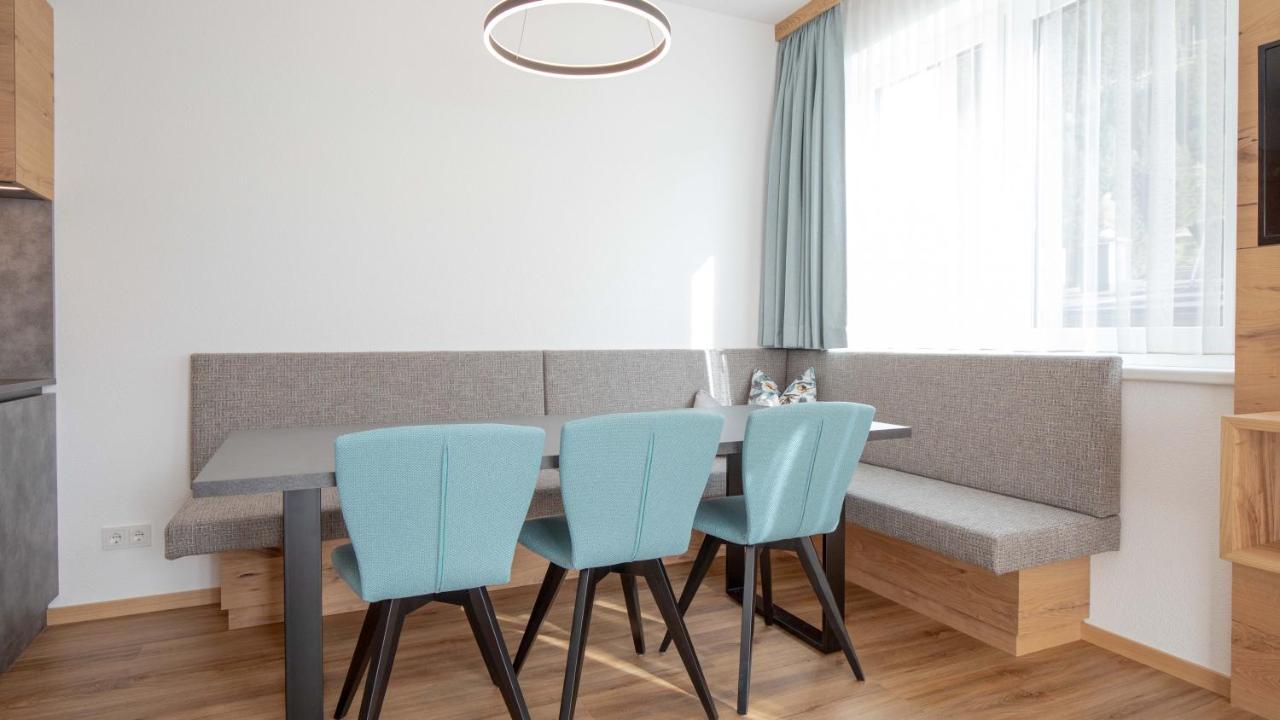 Sun Lodge 이스크글 외부 사진