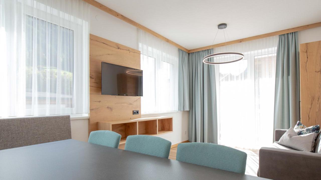 Sun Lodge 이스크글 외부 사진